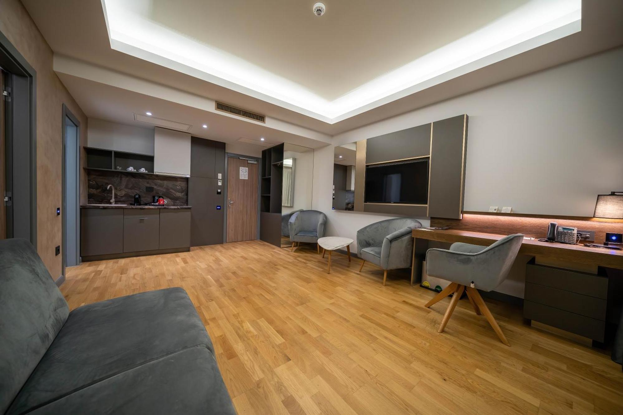טימישוארה Atlas Hotel מראה חיצוני תמונה